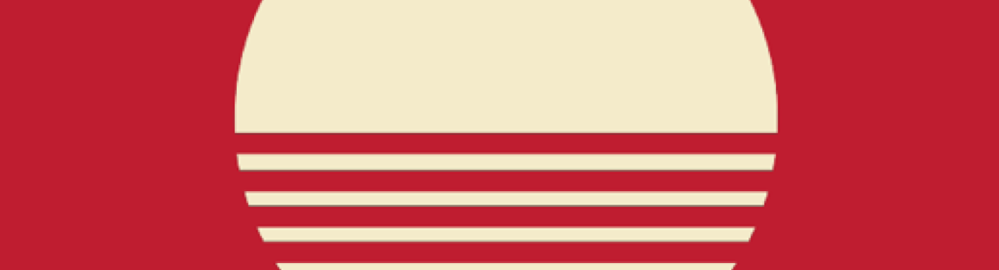 UA