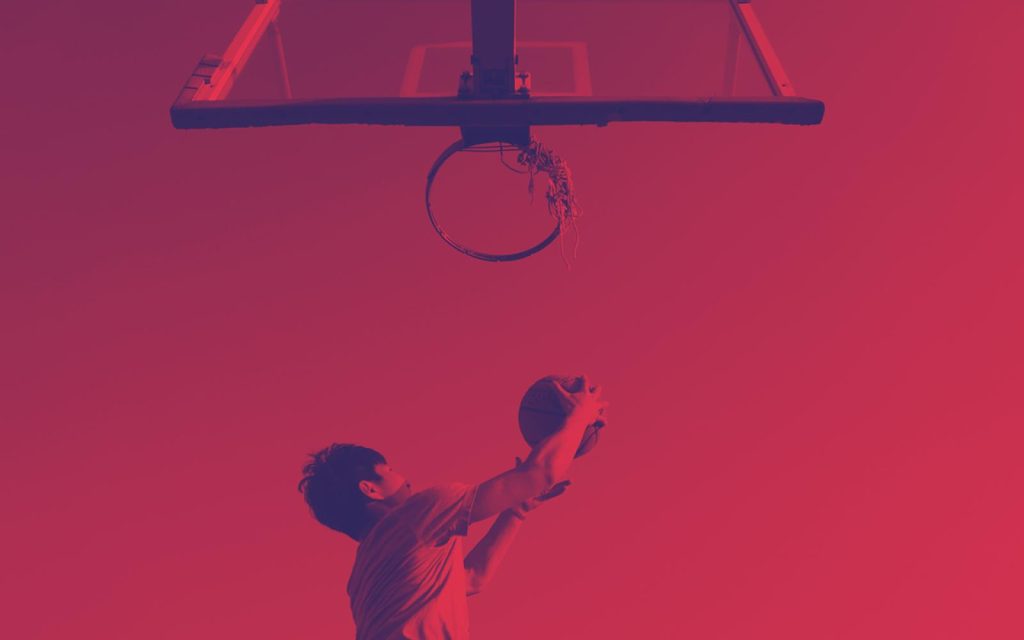 UA